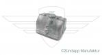 Float cap original